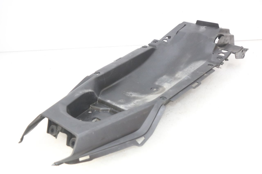 photo de HINTERER RADABDECKUNG HONDA INTEGRA NC D 750 (2016 - 2018) - Technische Nahaufnahme