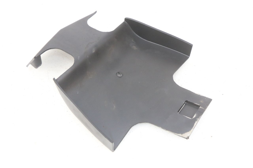 photo de RADHAUS HINTEN RIDE JUMP 2T 50 (2012 - 2017) - Hauptansicht