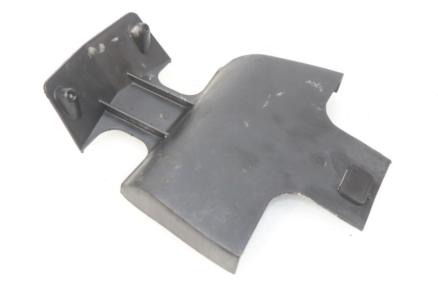 photo de RADHAUS HINTEN RIDE JUMP 2T 50 (2012 - 2017) - Detailansicht des Bauteils