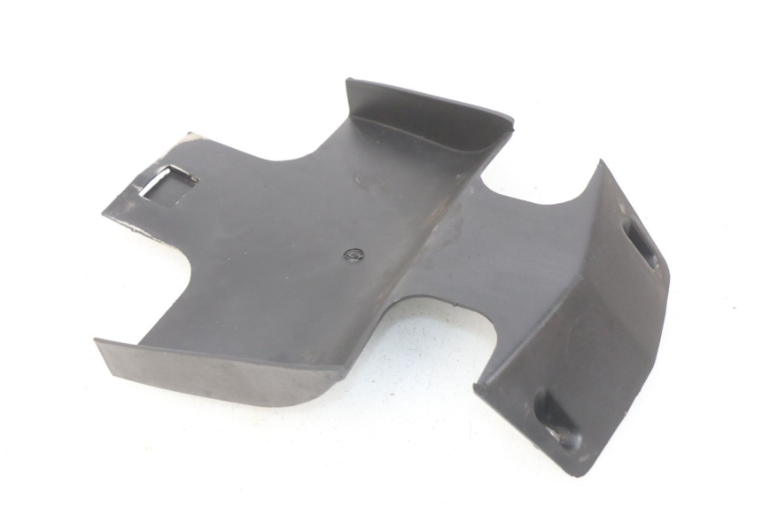 photo de RADHAUS HINTEN RIDE JUMP 2T 50 (2012 - 2017) - Zoom auf Gebrauchszustand