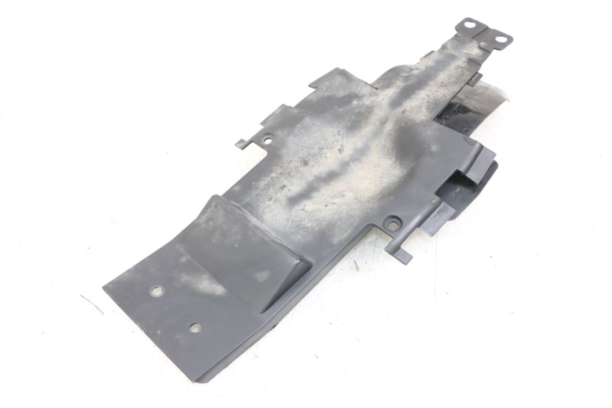 photo de RADHAUS HINTEN KYMCO K-PW K-PIPE 50 (2012 - 2017) - Hauptansicht