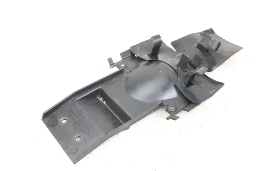 photo de RADHAUS HINTEN KYMCO K-PW K-PIPE 50 (2012 - 2017) - Detailansicht des Bauteils