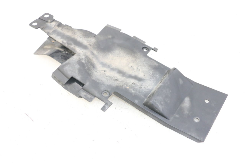 photo de RADHAUS HINTEN KYMCO K-PW K-PIPE 50 (2012 - 2017) - Zoom auf Gebrauchszustand