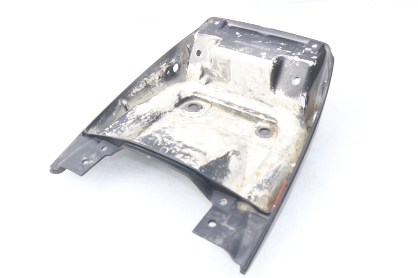 photo de RADHAUS HINTEN BMW K100 1000 (1982 - 1990) - Alternative Perspektive