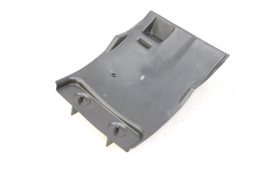 photo de RADHAUS HINTEN KIDEN KD125-G 125 (2018 - 2022) - Hauptansicht