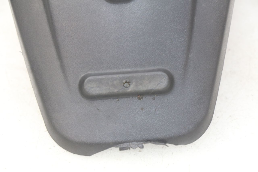 photo de HINTERER RADABDECKUNG PEUGEOT KISBEE 2T 50 (2010 - 2017) - Technische Nahaufnahme