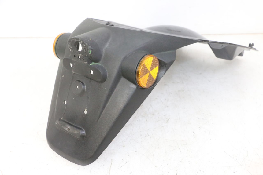 photo de RADHAUS HINTEN PEUGEOT KISBEE 2T 50 (2018 - 2022) - Hauptansicht