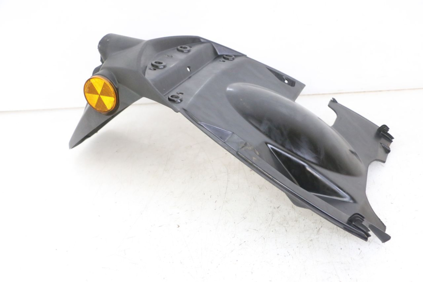 photo de RADHAUS HINTEN PEUGEOT KISBEE 2T 50 (2018 - 2022) - Alternative Perspektive