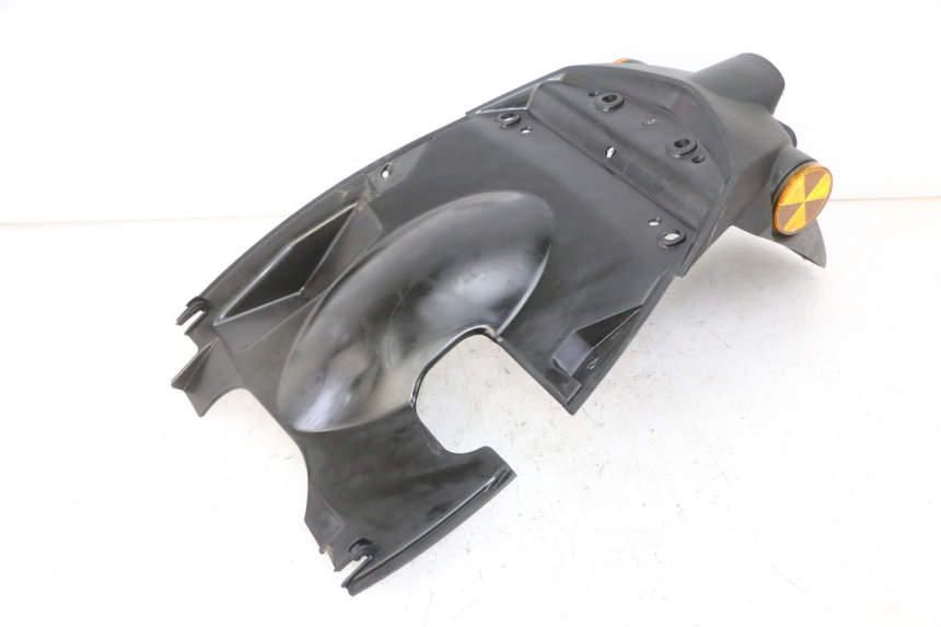 photo de RADHAUS HINTEN PEUGEOT KISBEE 2T 50 (2018 - 2022) - Technische Nahaufnahme