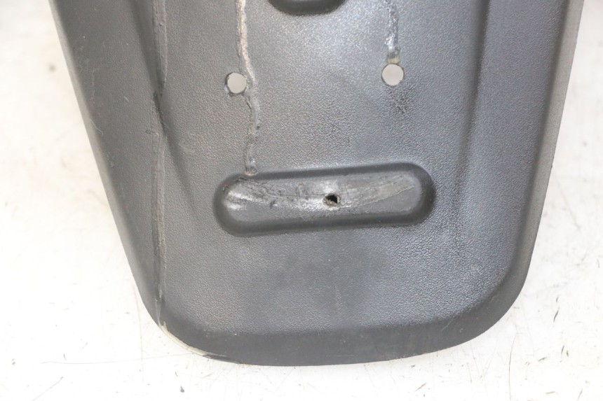 photo de RADHAUS HINTEN PEUGEOT KISBEE 2T 50 (2018 - 2022) - Geprüftes Gebrauchtteil