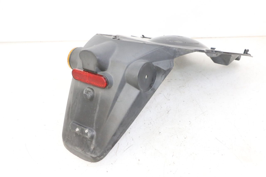 photo de HINTERER RADABDECKUNG PEUGEOT KISBEE 2T 50 (2010 - 2017) - Hauptansicht