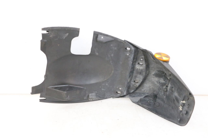 photo de HINTERER RADABDECKUNG PEUGEOT KISBEE 2T 50 (2010 - 2017) - Detailansicht des Bauteils