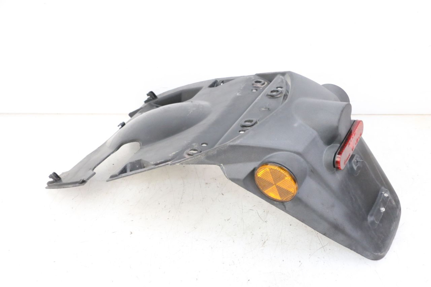 photo de HINTERER RADABDECKUNG PEUGEOT KISBEE 2T 50 (2010 - 2017) - Technische Nahaufnahme