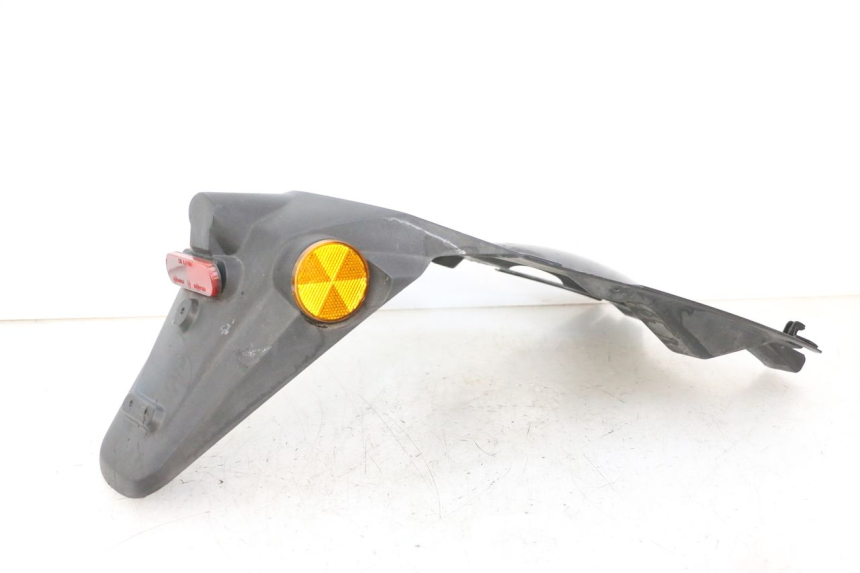 photo de HINTERER RADABDECKUNG PEUGEOT KISBEE 2T 50 (2010 - 2017) - Hauptansicht