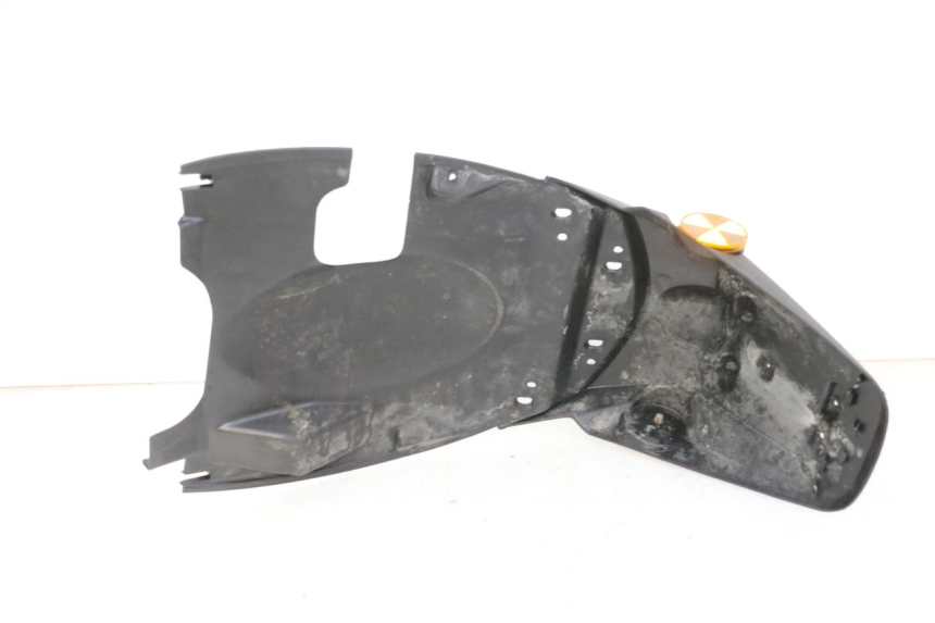 photo de HINTERER RADABDECKUNG PEUGEOT KISBEE 2T 50 (2010 - 2017) - Zoom auf Gebrauchszustand