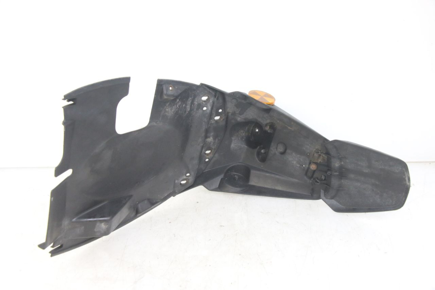 photo de HINTERER RADABDECKUNG PEUGEOT KISBEE 4T 50 (2010 - 2017) - Technische Nahaufnahme