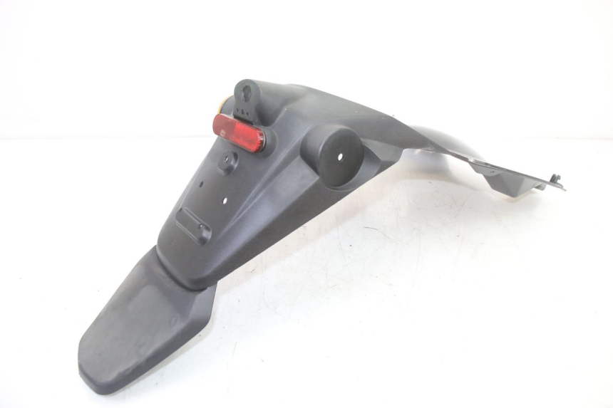 photo de HINTERER RADABDECKUNG PEUGEOT KISBEE 4T 50 (2018 - 2022) - Alternative Perspektive