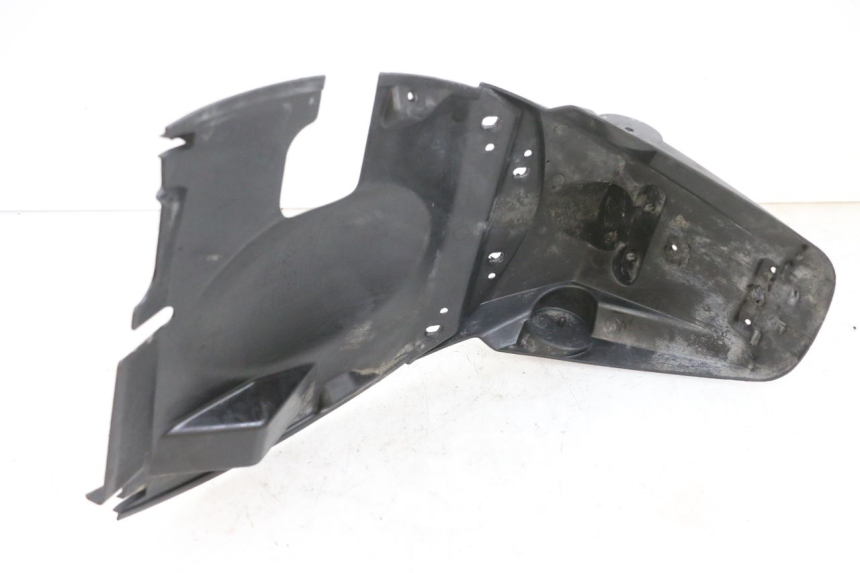 photo de HINTERER RADABDECKUNG PEUGEOT KISBEE 4T 50 (2010 - 2017) - Detailansicht des Bauteils