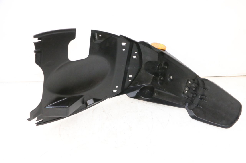 photo de HINTERER RADABDECKUNG PEUGEOT KISBEE 4T 50 (2010 - 2017) - Detailansicht des Bauteils