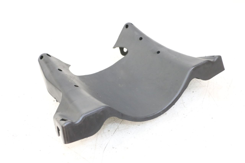 photo de RADHAUS HINTEN KYMCO PEOPLE S 125 (2000 - 2008) - Zoom auf Gebrauchszustand