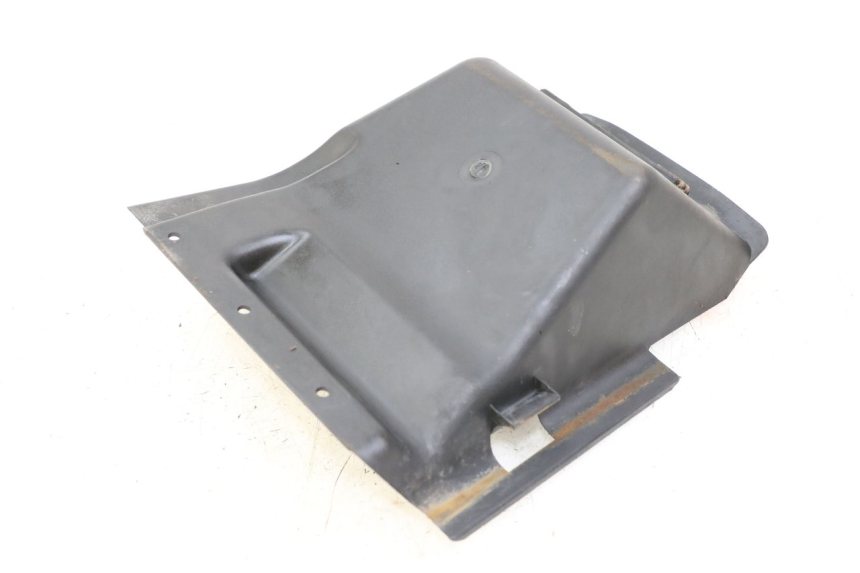 photo de RADHAUS HINTEN KYMCO STRYKER OFF ROAD 125 (1999 - 2005) - Hauptansicht