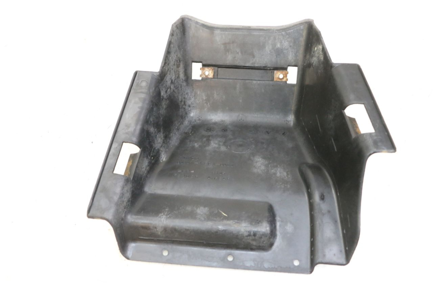 photo de RADHAUS HINTEN KYMCO STRYKER OFF ROAD 125 (1999 - 2005) - Detailansicht des Bauteils