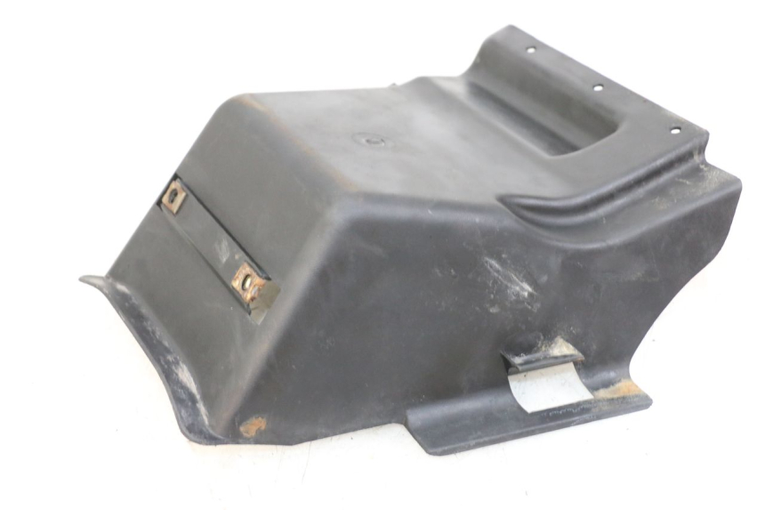 photo de RADHAUS HINTEN KYMCO STRYKER OFF ROAD 125 (1999 - 2005) - Alternative Perspektive