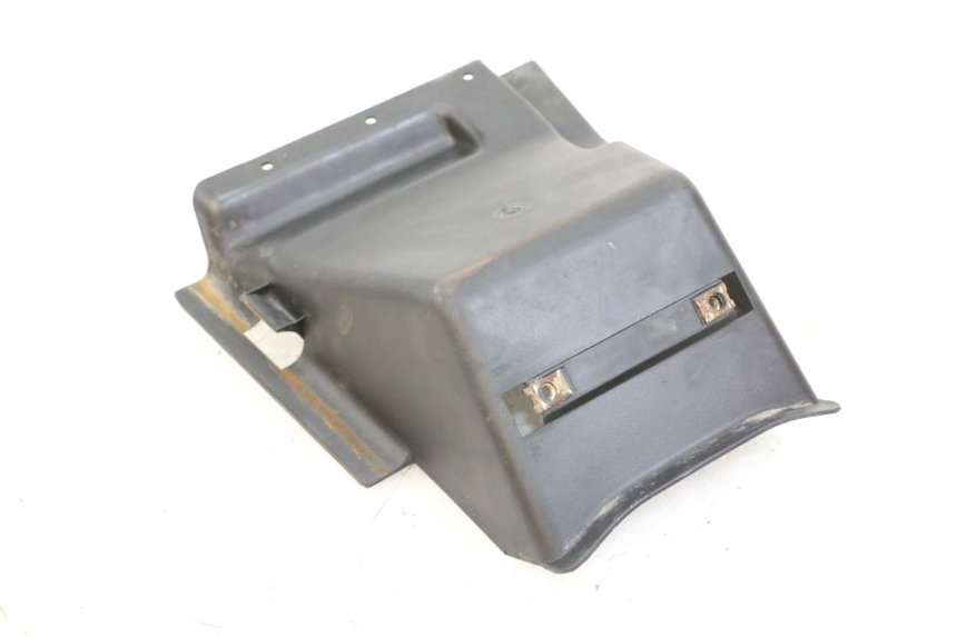 photo de RADHAUS HINTEN KYMCO STRYKER OFF ROAD 125 (1999 - 2005) - Technische Nahaufnahme