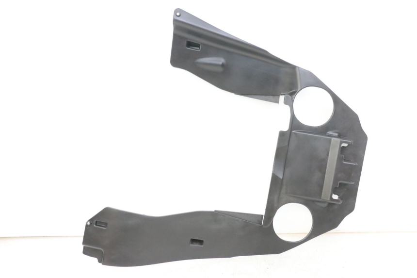 photo de HINTERER RADABDECKUNG KYMCO X-TOWN XTOWN 125 (2016 - 2021) - Hauptansicht