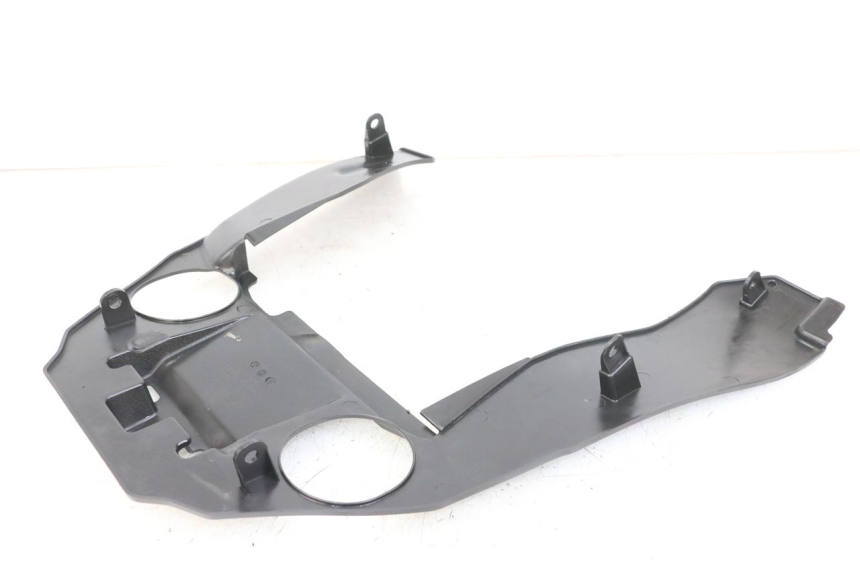 photo de HINTERER RADABDECKUNG KYMCO X-TOWN XTOWN 125 (2016 - 2021) - Detailansicht des Bauteils