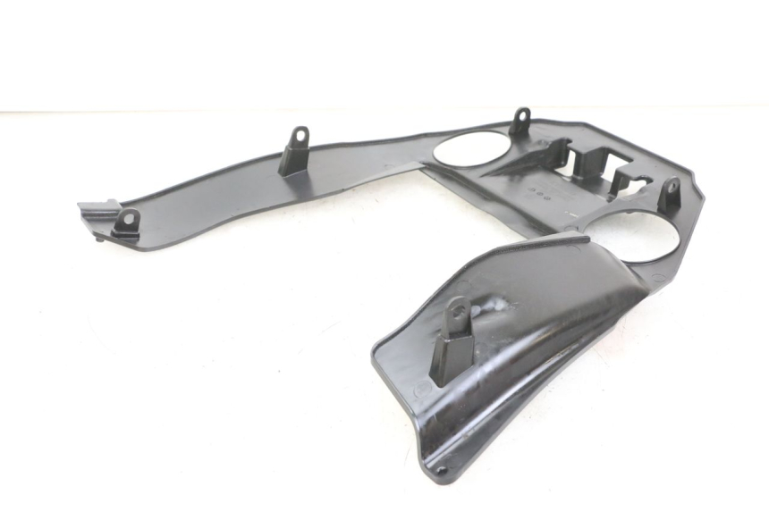 photo de HINTERER RADABDECKUNG KYMCO X-TOWN XTOWN 125 (2016 - 2021) - Alternative Perspektive