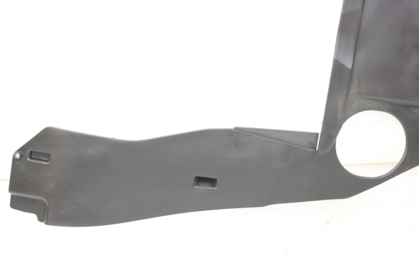 photo de HINTERER RADABDECKUNG KYMCO X-TOWN XTOWN 125 (2016 - 2021) - Technische Nahaufnahme