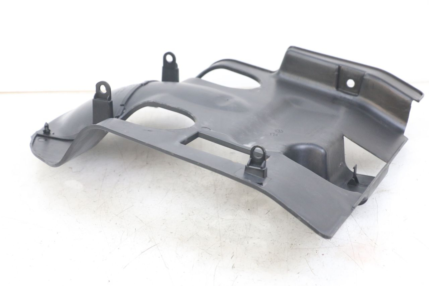 photo de HINTERER RADABDECKUNG KYMCO LIKE 125 (2009 - 2016) - Hauptansicht