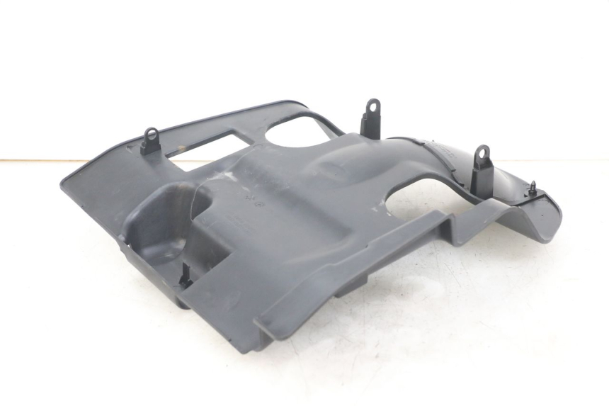 photo de HINTERER RADABDECKUNG KYMCO LIKE 125 (2009 - 2016) - Alternative Perspektive