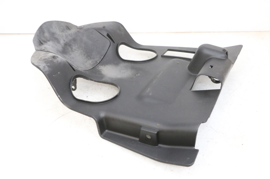 photo de HINTERER RADABDECKUNG KYMCO LIKE 125 (2009 - 2016) - Detailansicht des Bauteils