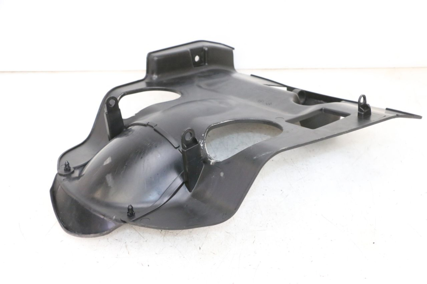 photo de HINTERER RADABDECKUNG KYMCO LIKE 125 (2009 - 2016) - Gesamtansicht des Produkts