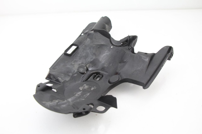photo de RADHAUS HINTEN PEUGEOT LOOXOR 50 (2001 - 2004) - Technische Nahaufnahme
