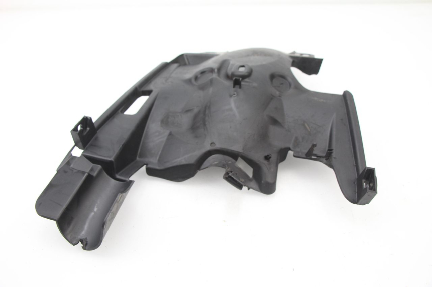 photo de RADHAUS HINTEN PEUGEOT LOOXOR 50 (2001 - 2004) - Oberflächenzustand und Material