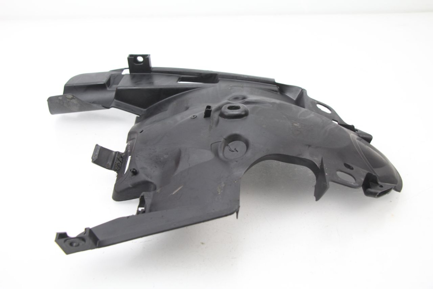 photo de RADHAUS HINTEN PEUGEOT LOOXOR 50 (2001 - 2004) - Geprüftes Gebrauchtteil