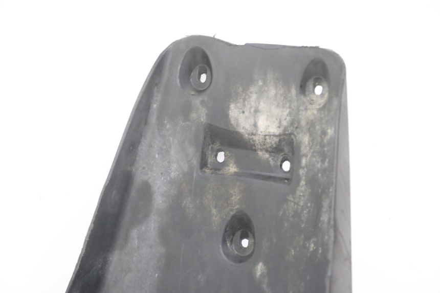 photo de RADHAUS HINTEN MBK X-LIMIT XLIMIT 50 (2007 - 2012) - Alternative Perspektive