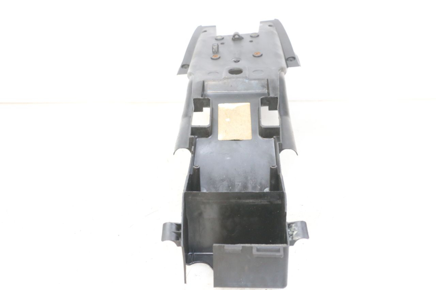 photo de RADHAUS HINTEN MBK X-LIMIT XLIMIT 50 (2007 - 2012) - Gesamtansicht des Produkts