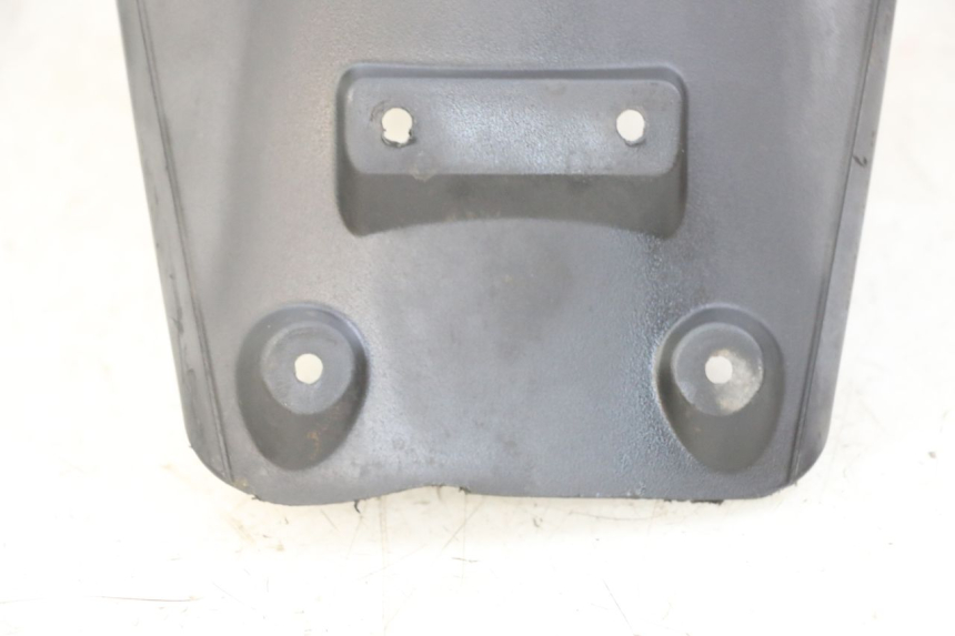 photo de RADHAUS HINTEN MBK X-LIMIT XLIMIT 50 (2007 - 2012) - Geprüftes Gebrauchtteil