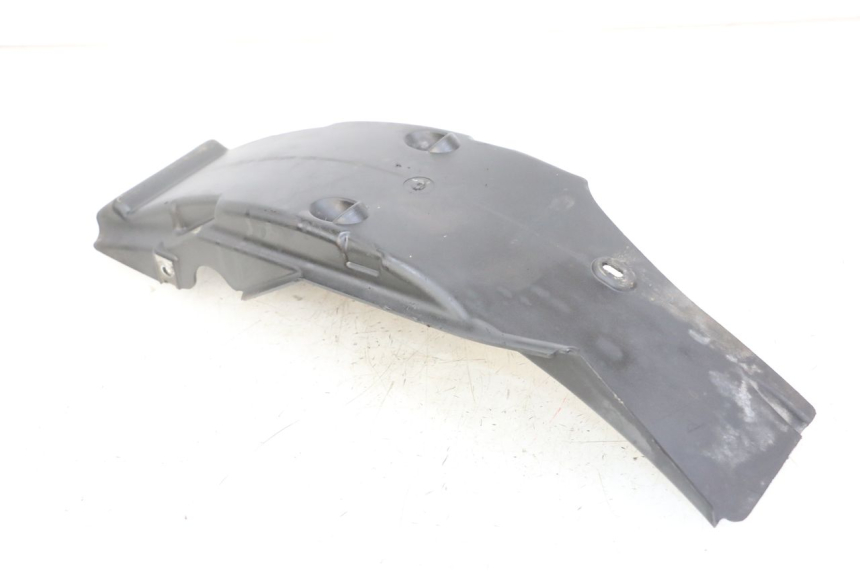 photo de RADHAUS HINTEN MBK X-LIMIT XLIMIT 50 (2007 - 2012) - Zoom auf Gebrauchszustand