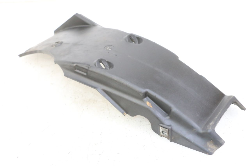 photo de RADHAUS HINTEN MBK X-LIMIT XLIMIT 50 (2007 - 2012) - Alternative Perspektive