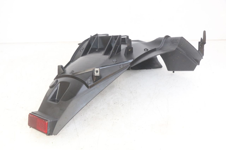 photo de HINTERER RADABDECKUNG SYM MIO 50 (2011 - 2017) - Detailansicht des Bauteils