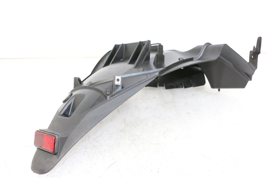 photo de HINTERER RADABDECKUNG SYM MIO 50 (2011 - 2017) - Detailansicht des Bauteils