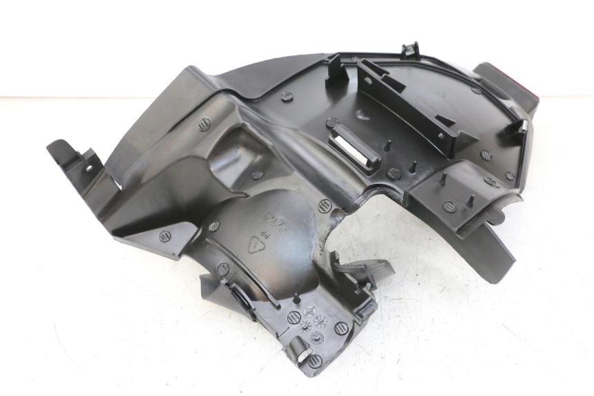 photo de HINTERER RADABDECKUNG SYM MIO 50 (2011 - 2017) - Alternative Perspektive