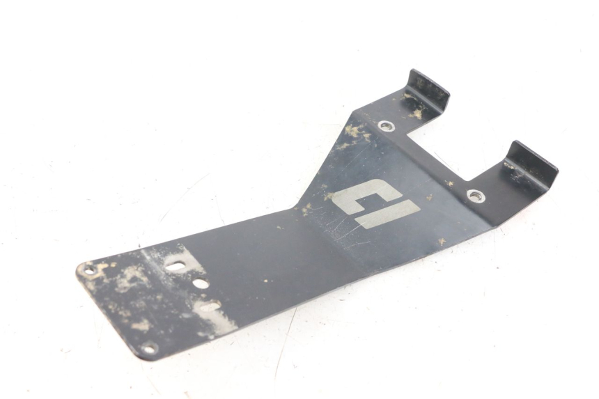 photo de RADHAUS HINTEN RIEJU MRT 50 (2018 - 2021) - Hauptansicht