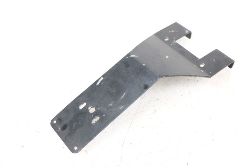 photo de RADHAUS HINTEN RIEJU MRT 50 (2018 - 2021) - Zoom auf Gebrauchszustand