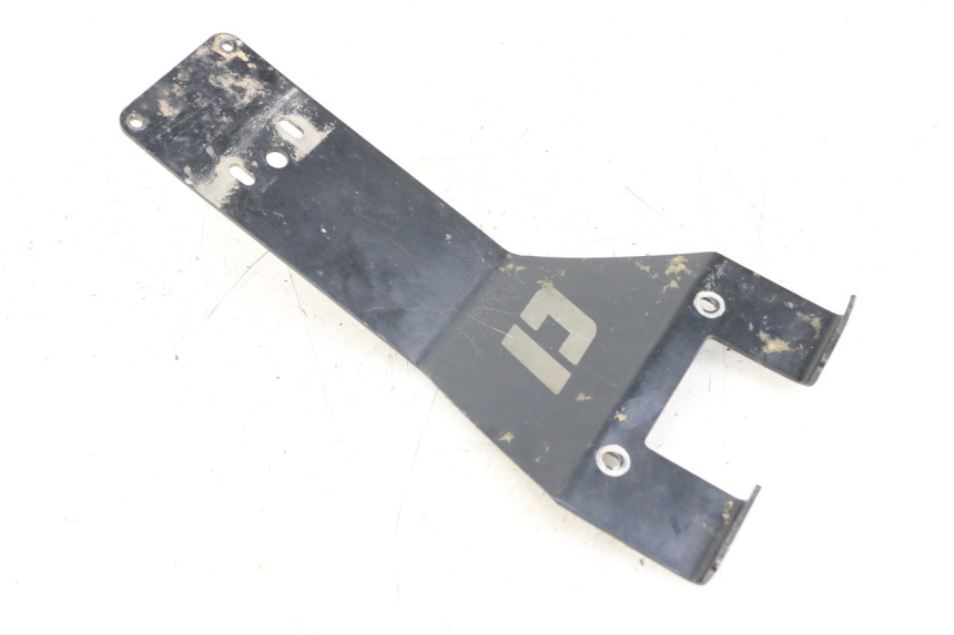 photo de RADHAUS HINTEN RIEJU MRT 50 (2018 - 2021) - Alternative Perspektive